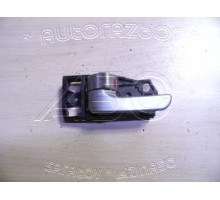 Ручка двери внутренняя Chery Tiggo (T11) 2005-2015