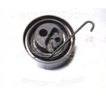 Ролик натяжитель Opel Meriva B 2010-2014