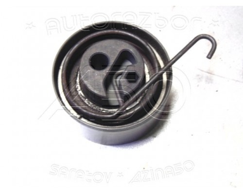 Ролик натяжитель Opel Meriva B 2010-2014 (97249945)- купить на ➦ А50-Авторазбор по цене 1500.00р.. Отправка в регионы.