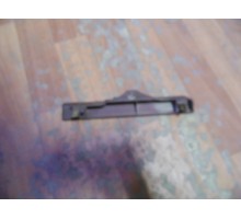 Накладка (кузов внутри) декоративная Hafei PRINCIP HFJ7161 2004-2010