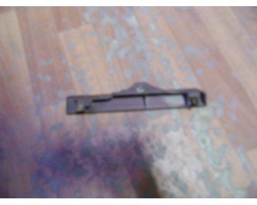 Накладка (кузов внутри) декоративная Hafei PRINCIP HFJ7161 2004-2010 (AD380010239)- купить на ➦ А50-Авторазбор по цене 1000.00р.. Отправка в регионы.