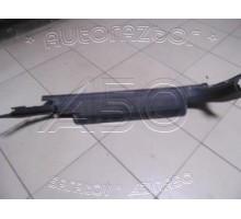 Накладка порога (внутренняя) Honda CR-V I 1996-2002