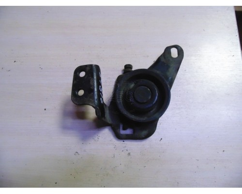 Натяжитель ремня Hyundai Sonata IV EF 1998-2001 (9770634000)- купить на ➦ А50-Авторазбор по цене 1500.00р.. Отправка в регионы.