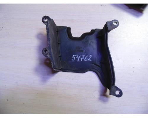 Кожух ремня ГРМ Geely MK Cross 2010-2016 (E030100201)- купить на ➦ А50-Авторазбор по цене 500.00р.. Отправка в регионы.