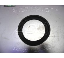 Проставка пружины Lifan X60 2012>