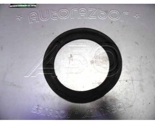 Проставка пружины Lifan X60 2012> (S2905412)- купить на ➦ А50-Авторазбор по цене 500.00р.. Отправка в регионы.