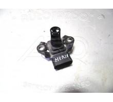 Датчик абсолютного давления Opel Meriva B 2010-2014