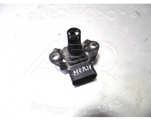 Датчик абсолютного давления Opel Meriva B 2010-2014 (8973811911)- купить на ➦ А50-Авторазбор по цене 1400.00р.. Отправка в регионы.
