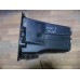 Бардачок Ford Focus II 2005-2011 (4M51A06044)- купить на ➦ А50-Авторазбор по цене 1000.00р.. Отправка в регионы.
