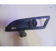 Накладка ручки внутренней Skoda Octavia A4 (Tour) 2000-2010