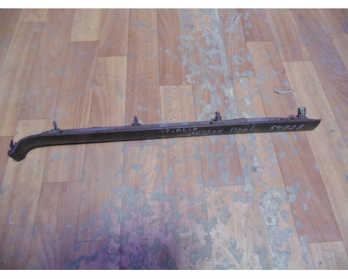 Накладка (кузов внутри) декоративная Hafei PRINCIP HFJ7161 2004-2010 (AD38010241)- купить на ➦ А50-Авторазбор по цене 1200.00р.. Отправка в регионы.