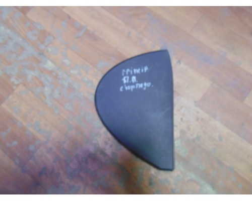 Накладка (кузов внутри) на торпедо Hafei PRINCIP HFJ7161 2004-2010 (AD38011000)- купить на ➦ А50-Авторазбор по цене 600.00р.. Отправка в регионы.