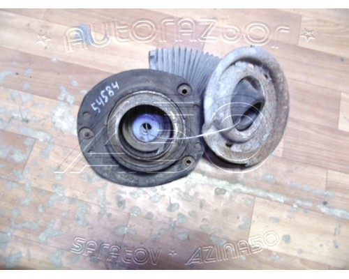 Опора амортизатора Peugeot 206 1998-2012 ()- купить на ➦ А50-Авторазбор по цене 1000.00р.. Отправка в регионы.