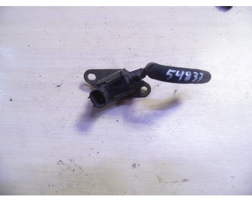 Клапан вакумный Mitsubishi Lancer (CS/Classic) 2003-2006 (MR507781)- купить на ➦ А50-Авторазбор по цене 500.00р.. Отправка в регионы.