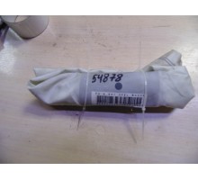 Подушка безопасности Opel Astra H / Family 2004-2015