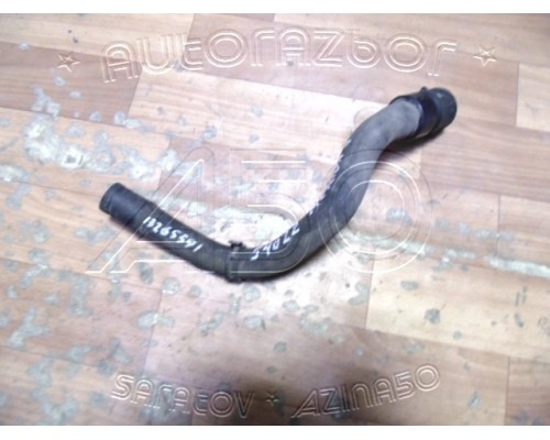 Патрубок отопителя Opel Meriva B 2010-2014 (13265591)- купить на ➦ А50-Авторазбор по цене 1300.00р.. Отправка в регионы.