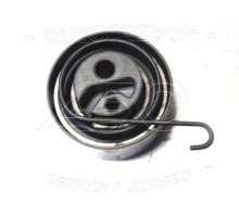 Ролик натяжитель Opel Meriva B 2010-2014