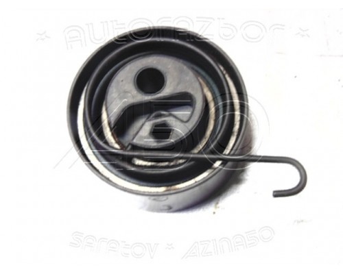 Ролик натяжитель Opel Meriva B 2010-2014 (97249945)- купить на ➦ А50-Авторазбор по цене 1500.00р.. Отправка в регионы.