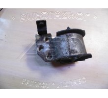 Опора двигателя Hyundai Accent II +ТАГАЗ 2000-2012