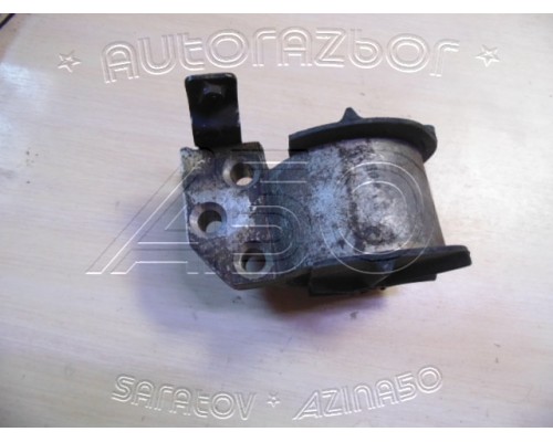 Опора двигателя Hyundai Accent II +ТАГАЗ 2000-2012 (2181025110)- купить на ➦ А50-Авторазбор по цене 600.00р.. Отправка в регионы.