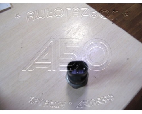 Датчик давления системы кондицианирования Subaru Legacy (BP) 2003-2004 (4434400060)- купить на ➦ А50-Авторазбор по цене 700.00р.. Отправка в регионы.