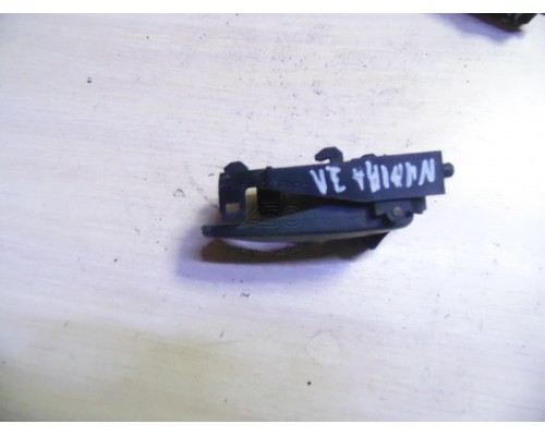 Ручка двери внутренняя Daewoo Nubira 1997-1999 (96301550)- купить на ➦ А50-Авторазбор по цене 500.00р.. Отправка в регионы.