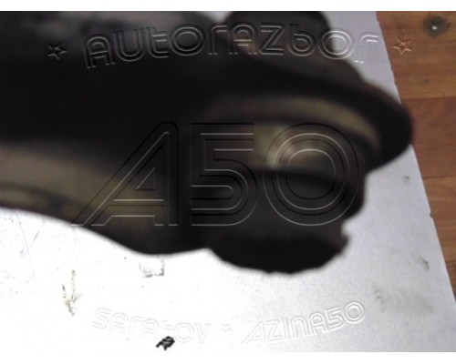 Рычаг передний Honda CR-V I 1996-2002 (51460S10020)- купить на ➦ А50-Авторазбор по цене 1500.00р.. Отправка в регионы.