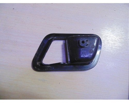 Накладка ручки внутренней Hafei PRINCIP HFJ7161 2004-2010 (AAD6202004)- купить на ➦ А50-Авторазбор по цене 300.00р.. Отправка в регионы.