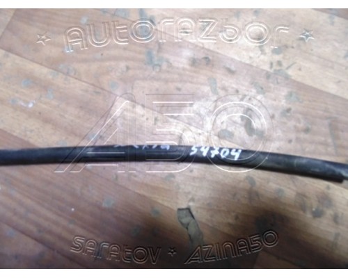 Трос газа Daewoo Nexia 1995-2016 (96184236)- купить на ➦ А50-Авторазбор по цене 400.00р.. Отправка в регионы.