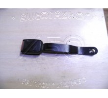 Ответная часть ремня безопасности Chery Amulet (A15) 2006-2012