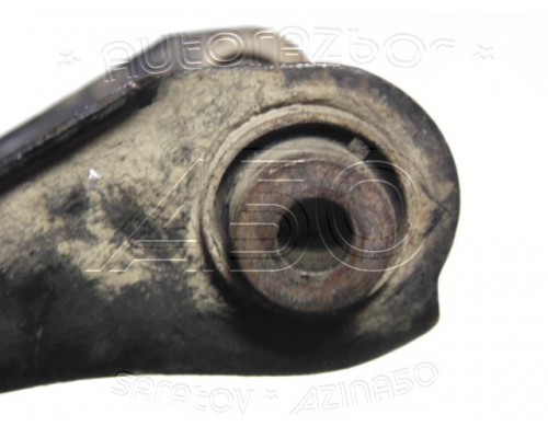 Рычаг передний Honda CR-V I 1996-2002 (51460S10020)- купить на ➦ А50-Авторазбор по цене 2000.00р.. Отправка в регионы.