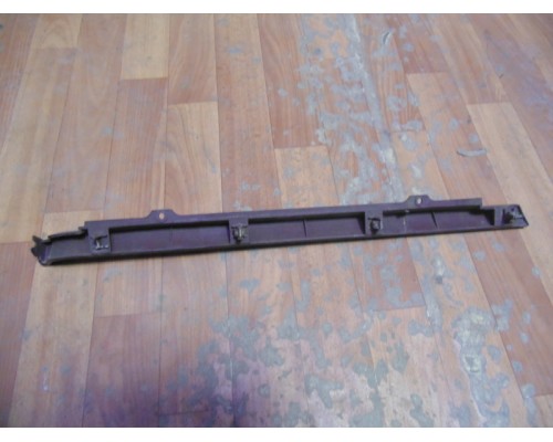 Накладка (кузов внутри) декоративная Hafei PRINCIP HFJ7161 2004-2010 (AD38010241)- купить на ➦ А50-Авторазбор по цене 1200.00р.. Отправка в регионы.