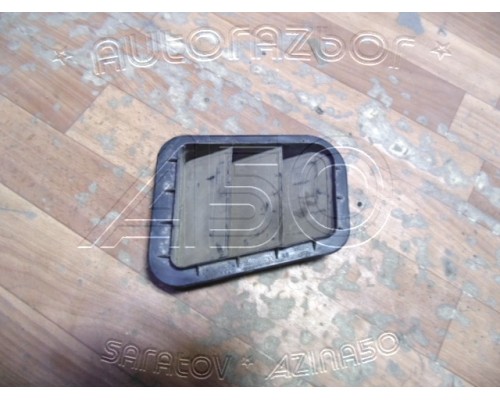 Решетка вентиляционная Kia RIO III 2011-2017 (9751017000)- купить на ➦ А50-Авторазбор по цене 500.00р.. Отправка в регионы.