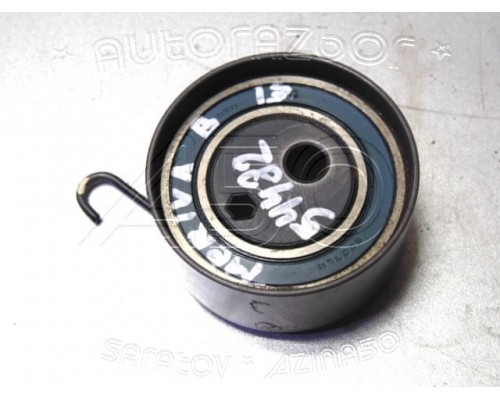 Ролик натяжитель Opel Meriva B 2010-2014 (97249945)- купить на ➦ А50-Авторазбор по цене 1500.00р.. Отправка в регионы.