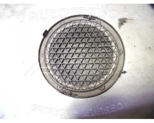 Решетка динамика Honda CR-V I 1996-2002 ()- купить на ➦ А50-Авторазбор по цене 500.00р.. Отправка в регионы.