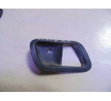 Накладка ручки внутренней Hafei PRINCIP HFJ7161 2004-2010