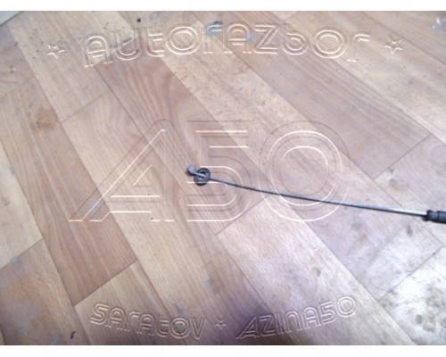 Трос газа Daewoo Nexia 1995-2016 (96184236)- купить на ➦ А50-Авторазбор по цене 400.00р.. Отправка в регионы.