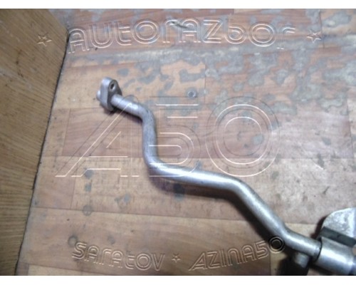 Трубка кондиционера Chevrolet Lanos 2004-2010 (96303209)- купить на ➦ А50-Авторазбор по цене 1500.00р.. Отправка в регионы.