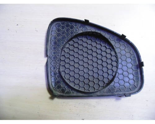 Решетка динамика Chery Amulet (A15) 2006-2012 (A156102551CA)- купить на ➦ А50-Авторазбор по цене 600.00р.. Отправка в регионы.