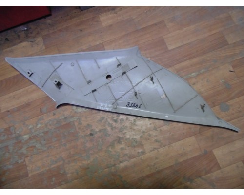 Обшивка стойки Chery Amulet (A15) 2006-2012 (A115402076)- купить на ➦ А50-Авторазбор по цене 500.00р.. Отправка в регионы.