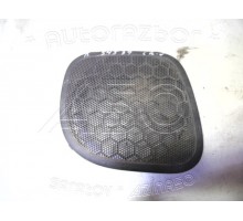 Решетка динамика Honda CR-V I 1996-2002