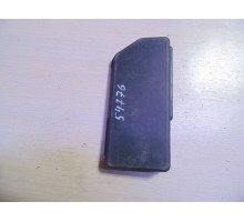 Накладка (кузов внутри) Nissan X-Trail (T30) 2001-2007