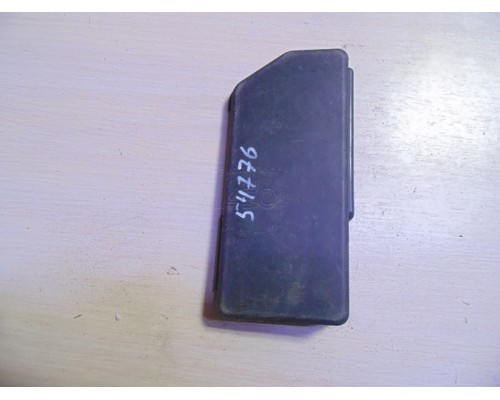 Накладка (кузов внутри) Nissan X-Trail (T30) 2001-2007 (884578H300)- купить на ➦ А50-Авторазбор по цене 400.00р.. Отправка в регионы.