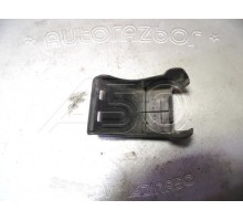 Заглушка крепления сиденья Honda CR-V I 1996-2002