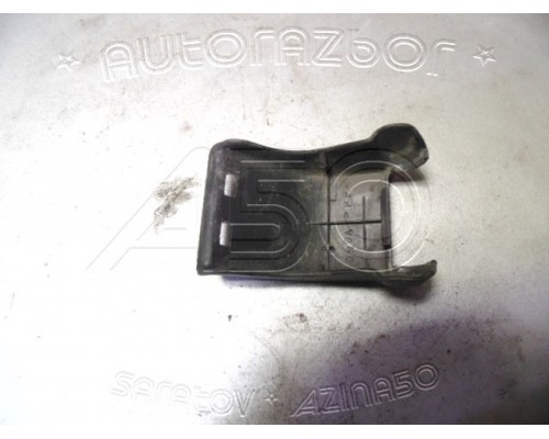 Заглушка крепления сиденья Honda CR-V I 1996-2002 (81195SR3000ZH)- купить на ➦ А50-Авторазбор по цене 200.00р.. Отправка в регионы.