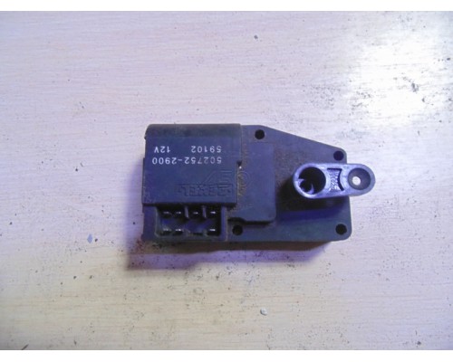 Моторчик заслонки отопителя Mitsubishi Lancer (CS/Classic) 2003-2006 (5027522900)- купить на ➦ А50-Авторазбор по цене 500.00р.. Отправка в регионы.