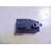 Моторчик заслонки отопителя Mitsubishi Lancer (CS/Classic) 2003-2006 (5027522900)- купить на ➦ А50-Авторазбор по цене 500.00р.. Отправка в регионы.