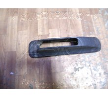 Накладка консоли Honda CR-V I 1996-2002