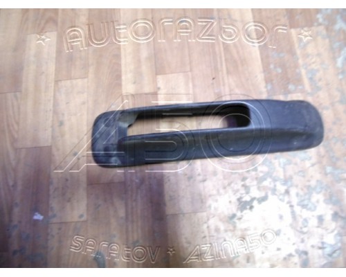 Накладка консоли Honda CR-V I 1996-2002 (83440SX0000)- купить на ➦ А50-Авторазбор по цене 500.00р.. Отправка в регионы.