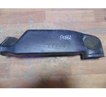 Воздуховод Daewoo Nexia 1995-2016